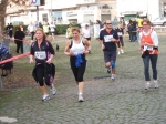 DSCF1380.jpg