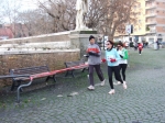 DSCF1404.jpg