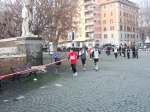 DSCF1405.jpg