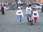 DSCF1408.jpg