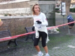 DSCF1409.jpg