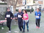 DSCF1410.jpg