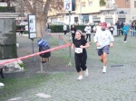 DSCF1411.jpg