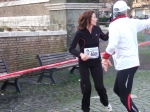 DSCF1412.jpg