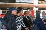 IMG_1796.jpg
