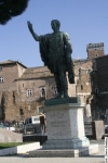 _MG_2763.jpg