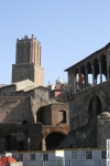 _MG_2765.jpg