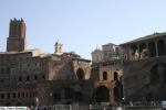 _MG_2766.jpg