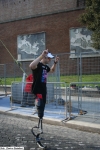 Filename=IMG_2444.jpg
Filesize=193KiB
Dimensions=667x1000
Date added=Mar 25, 2009 IMG_2444.jpg