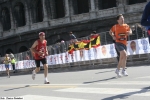 _MG_3621.jpg