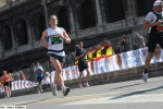 IMG_4242.jpg