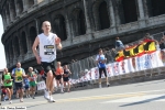 IMG_4243.jpg
