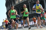 IMG_4246.jpg