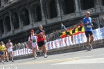 IMG_4249.jpg