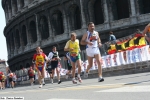 IMG_4251.jpg