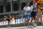 IMG_4254.jpg