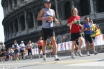IMG_4257.jpg