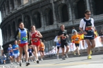 IMG_4260.jpg