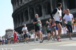 IMG_4267.jpg