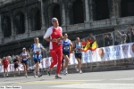 IMG_4270.jpg