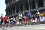 IMG_4272.jpg