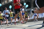 IMG_4275.jpg
