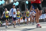 IMG_4276.jpg