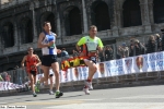 IMG_4280.jpg