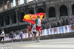 IMG_4283.jpg