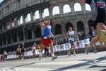IMG_4287.jpg