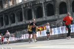 IMG_4288.jpg