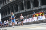 IMG_4289.jpg
