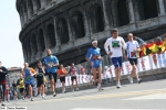 IMG_4292.jpg