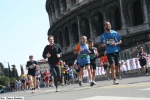 IMG_4293.jpg