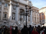 Immagine_033.jpg