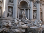 Immagine_035.jpg