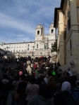 Immagine_041.jpg