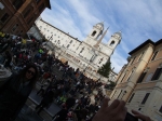 Immagine_045.jpg