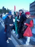 MaratonaDiRoma_Foto_F_Dellapiana_1.jpg