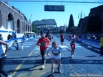 Filename=MaratonaDiRoma_Foto_F_Dellapiana_101.jpg
Filesize=215KiB
Dimensions=1000x750
Date added=Mar 24, 2009 MaratonaDiRoma_Foto_F_Dellapiana_101.jpg