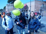 Filename=MaratonaDiRoma_Foto_F_Dellapiana_102.jpg
Filesize=218KiB
Dimensions=1000x750
Date added=Mar 24, 2009 MaratonaDiRoma_Foto_F_Dellapiana_102.jpg