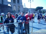 Filename=MaratonaDiRoma_Foto_F_Dellapiana_103.jpg
Filesize=234KiB
Dimensions=1000x750
Date added=Mar 24, 2009 MaratonaDiRoma_Foto_F_Dellapiana_103.jpg