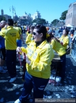 MaratonaDiRoma_Foto_F_Dellapiana_104.jpg