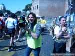 Filename=MaratonaDiRoma_Foto_F_Dellapiana_107.jpg
Filesize=219KiB
Dimensions=1000x750
Date added=Mar 24, 2009 MaratonaDiRoma_Foto_F_Dellapiana_107.jpg