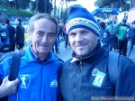 Filename=MaratonaDiRoma_Foto_F_Dellapiana_11.jpg
Filesize=196KiB
Dimensions=1000x750
Date added=Mar 24, 2009 MaratonaDiRoma_Foto_F_Dellapiana_11.jpg