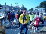 Filename=MaratonaDiRoma_Foto_F_Dellapiana_111.jpg
Filesize=237KiB
Dimensions=1000x750
Date added=Mar 24, 2009 MaratonaDiRoma_Foto_F_Dellapiana_111.jpg