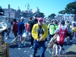 MaratonaDiRoma_Foto_F_Dellapiana_111.jpg