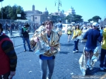 MaratonaDiRoma_Foto_F_Dellapiana_112.jpg