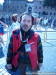 Filename=MaratonaDiRoma_Foto_F_Dellapiana_113.jpg
Filesize=214KiB
Dimensions=750x1000
Date added=Mar 24, 2009 MaratonaDiRoma_Foto_F_Dellapiana_113.jpg
