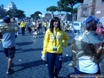 MaratonaDiRoma_Foto_F_Dellapiana_114.jpg